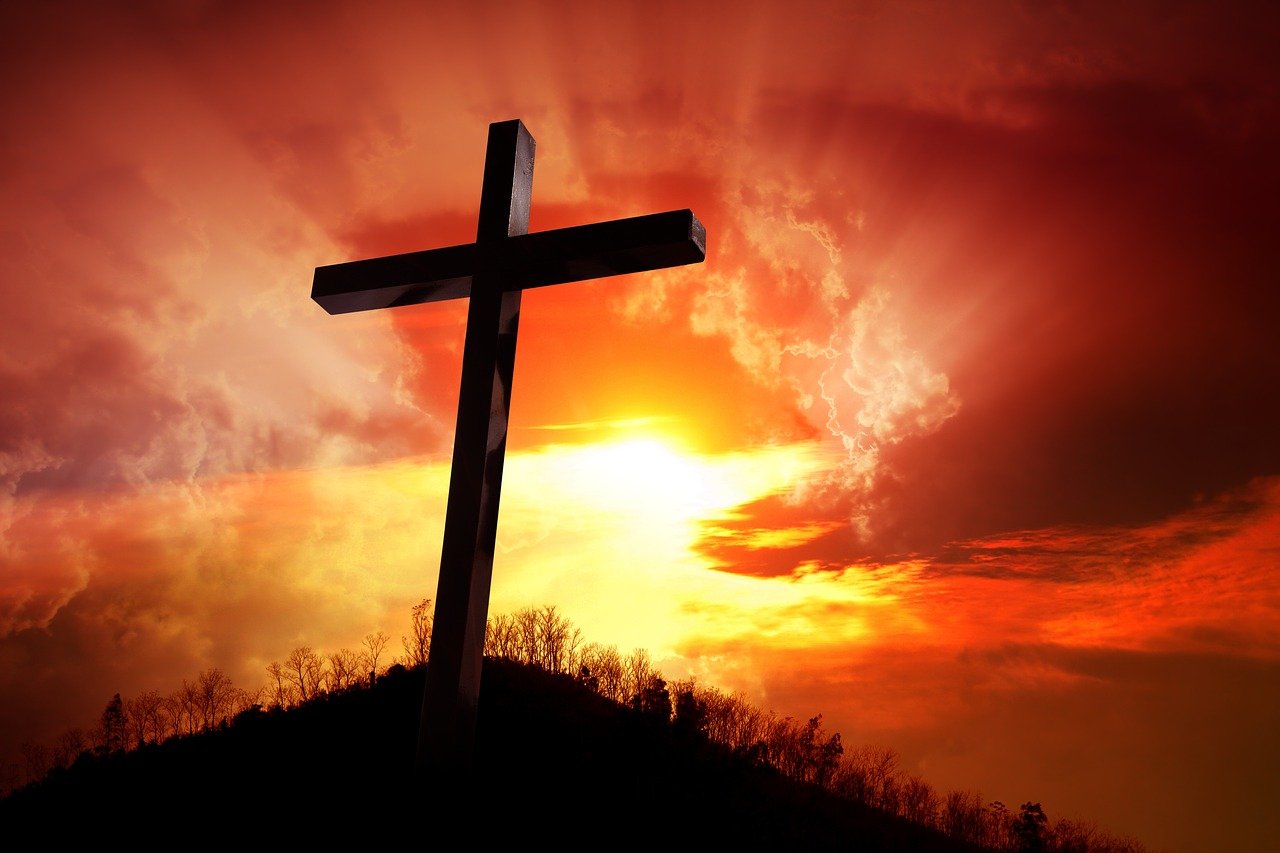 Tradiții și obiceiuri de Paștele Catolic. Ce fac cei care sărbatoresc Învierea pe 4 aprilie