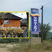 Case vândute la un preț de nimic în România. Cât costă imobilele