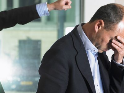 Sute de români vor fi concediați. Unde se fac disponibilizări