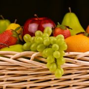 În ce parte a zilei trebuie consumate fructele. Recomandările specialiștilor