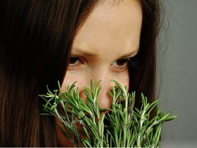 Planta puternica, bună pentru creier, inimă, vase, piele, păr și siluetă. Te scăpa și de stres