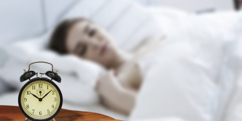 În ce zi trece România la ora de vară în 2022