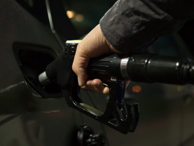 Ministrul Energiei despre prețul la motorină: „Nu stați la cozi!". Care sunt prețurile la carburant în acest moment
