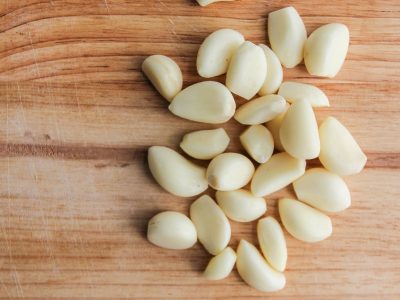 Șorici fraged și delicios de fiecare dată. Cum se prepară șoriciul pentru a fi moale