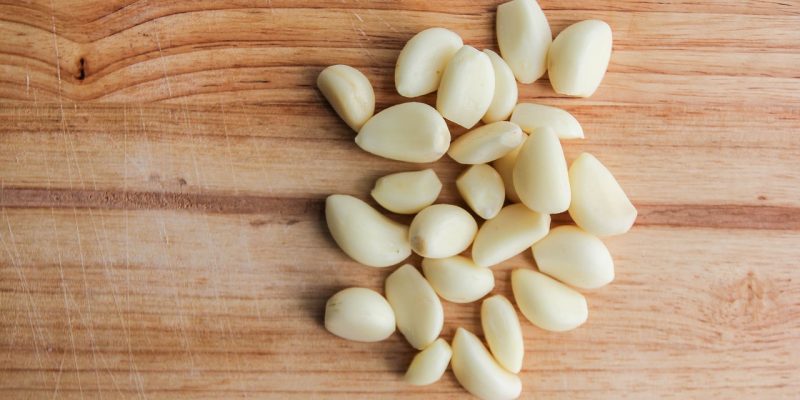 Șorici fraged și delicios de fiecare dată. Cum se prepară șoriciul pentru a fi moale