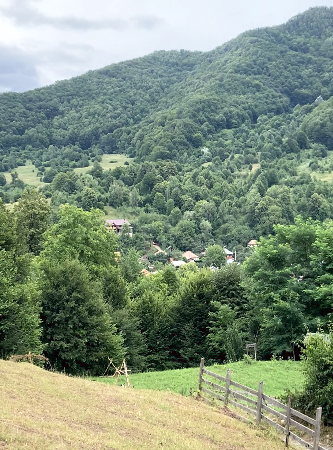 Orașul din România în care s-a descoperit cel mai mare zăcământ de gaze naturale. Comoara naturală evaluată la minim 4 miliarde de dolari