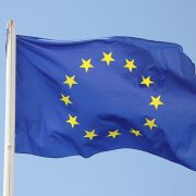 Comisia Europeană a autorizat o schema românească de credit la export pe termen scurt în valoare de 7,2 milioane de euro