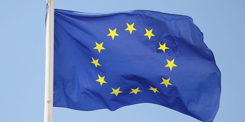 Comisia Europeană a autorizat o schema românească de credit la export pe termen scurt în valoare de 7,2 milioane de euro