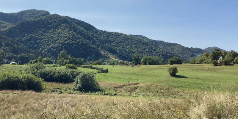 Orașul din România în care s-a descoperit cel mai mare zăcământ de gaze naturale. Comoara naturală evaluată la minim 4 miliarde de dolari