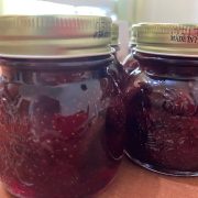 Rețetă - Dulceață de căpșuni fără conservant în doar 30 de minute