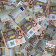 Fonduri europene de 1,5 milioane de euro pentru cei care vor să investească în pomicultură. Ce condiții trebuie să îndeplinească agricultorii