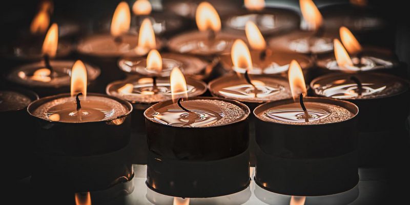 Rugăciunea pe care toți credincioșii o spun de Adormirea Maicii Domnului pentru sănătate și alinarea tristeții