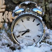 Ora de iarnă 2022. Se mai schimbă ora anul acesta? Ce decizie a luat Comisia Europeană