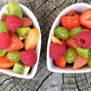 Cele mai bune laxative naturale: 10 fructe care au efect rapid