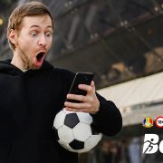 Noțiuni de bază despre pariurile sportive