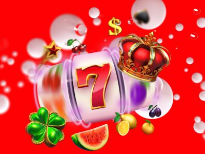 Reguli simple pentru a juca sloturi și ale jocuri dintr-un casino online