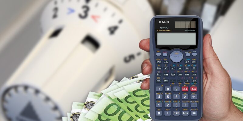 Termostate pentru centrala termică: ghid pentru economisirea energiei și confort termic constant