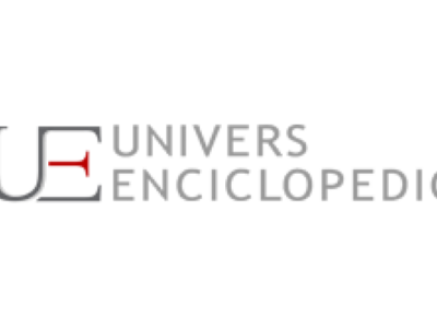 Universul minunat creat de cărți ilustrate pentru copii