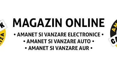 Soluții inteligente pentru nevoi financiare urgente: amanet ceasuri