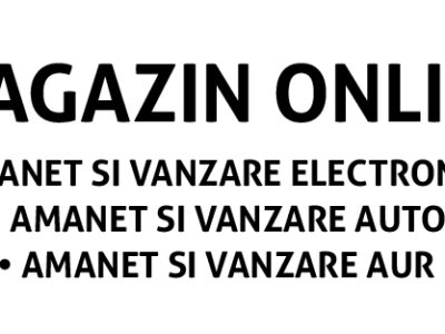 De ce să cumperi un iphone la o agenție de amanet