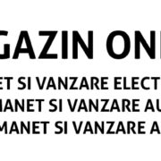 Care sunt avantajele cumpărării unul laptop dintr-un amanet?