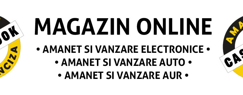 Care sunt avantajele cumpărării unul laptop dintr-un amanet?