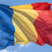 Românii încep să fie controlați. Inspectorii vin direct la adresa ta. Trebuie să prezinți acte doveditoare