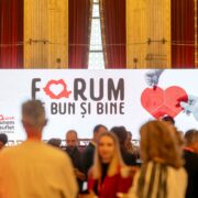 Profi lansează cel mai mare proiect de revitalizare rurală din România, alături de autorități și societatea civilă: ACASĂ
