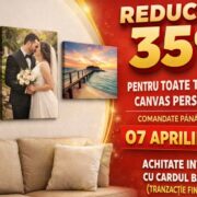 Siguranță și Stil: De ce să alegi tablourile canvas Leyla Art pentru camera copilului